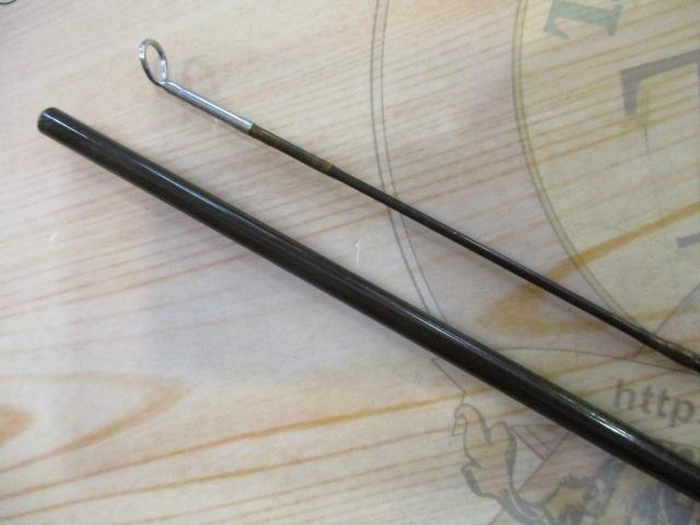 ロッホモアZ F805