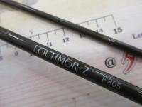 ロッホモアZ F805