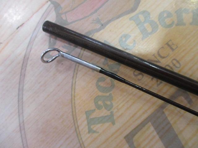 ロッホモアX F804