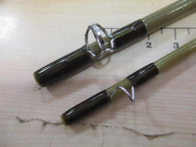 スーパーファイングラス 662-3