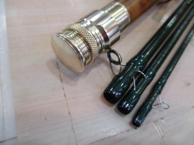 iD 924-4 イワイドリフト