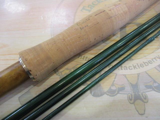 iD 924-4 イワイドリフト