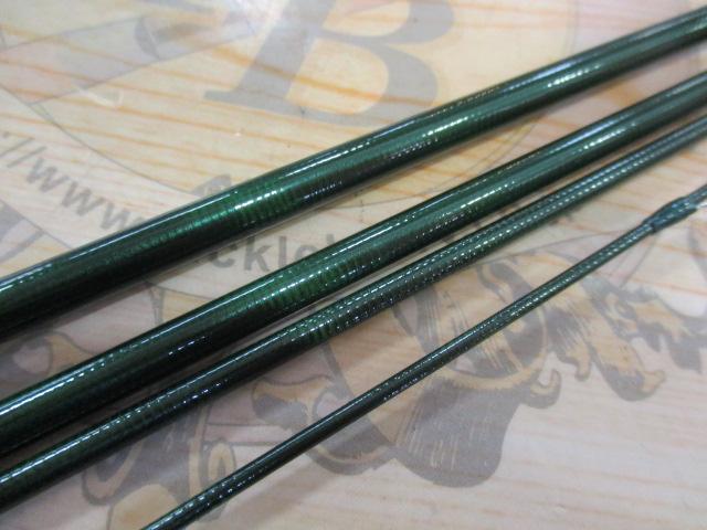 iD 924-4 イワイドリフト