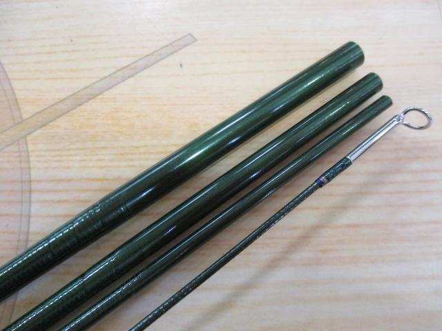 iD 924-4 イワイドリフト