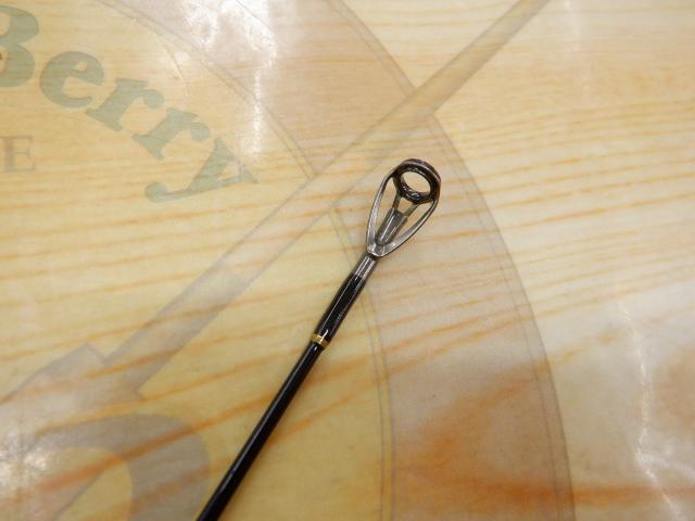 ジャレク 2フォース JEREX603-2