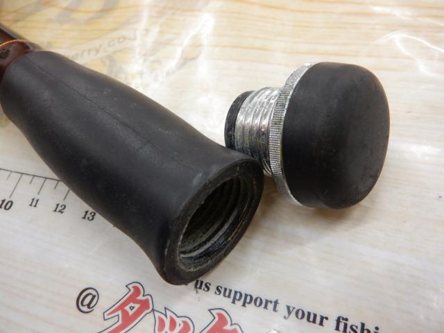 リバティクラブショートスイング 20-330