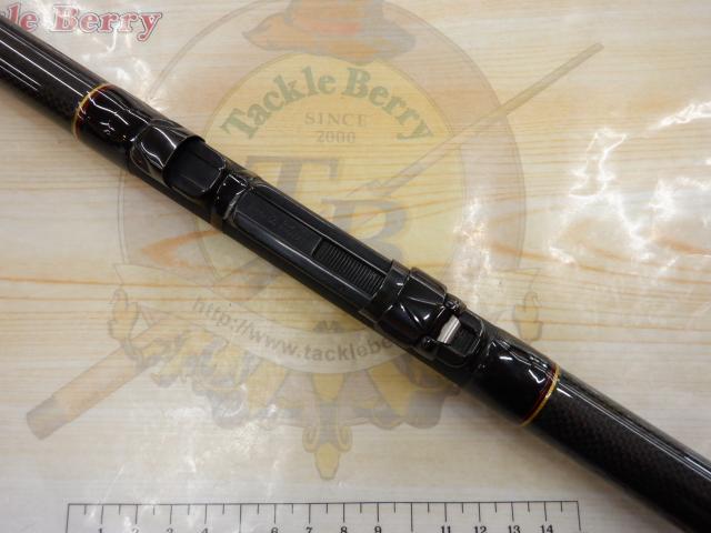 リバティクラブショートスイング 20-330