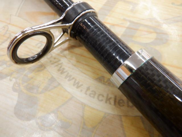 リバティクラブショートスイング 20-330