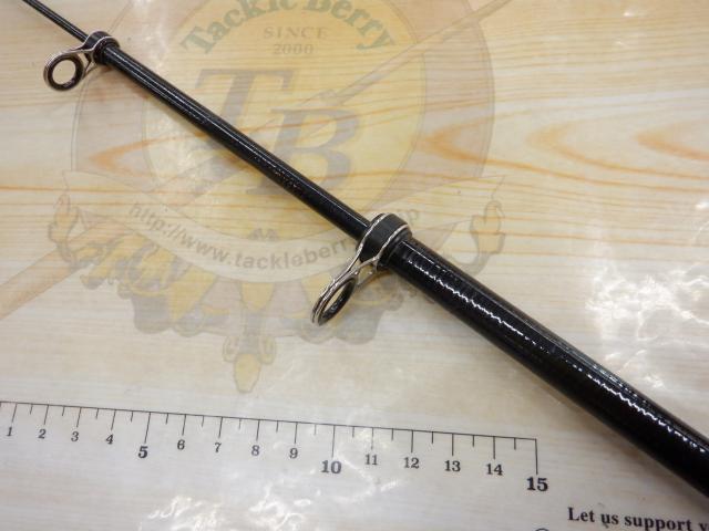 リバティクラブショートスイング 20-330