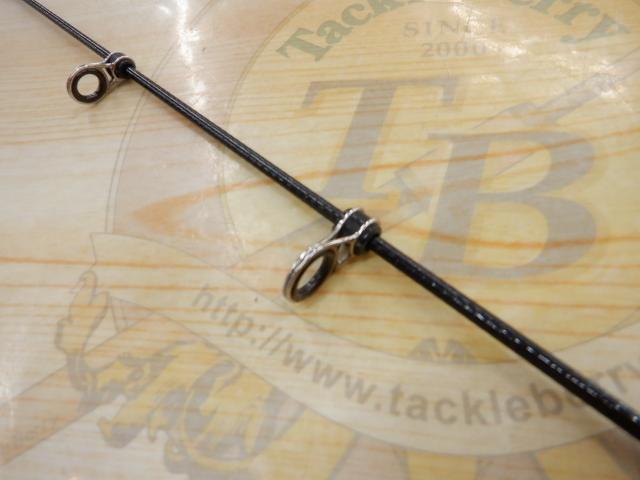 リバティクラブショートスイング 20-330