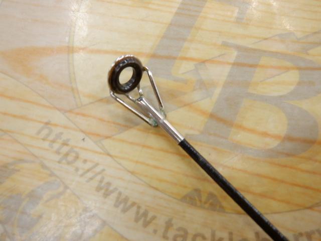 リバティクラブショートスイング 20-330