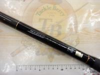 リバティクラブショートスイング 20-330