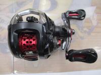 ダイワSS AIR 8.1R