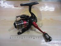 13イージス 1003RH