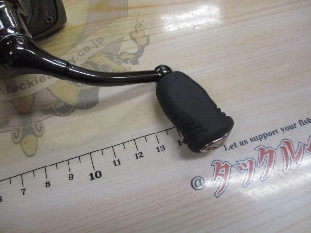 15フリームス 2506H