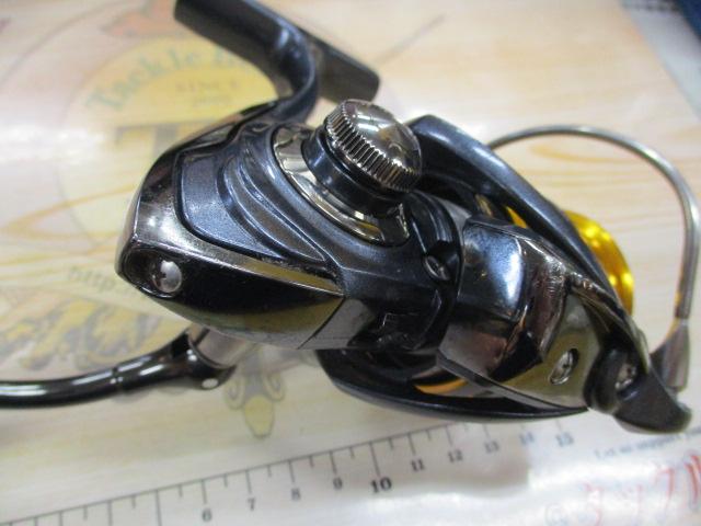 15フリームス 2506H