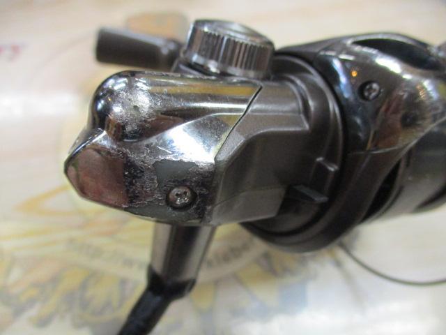 13コンプレックスBB 2500HGS F4