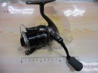 13コンプレックスBB 2500HGS F4