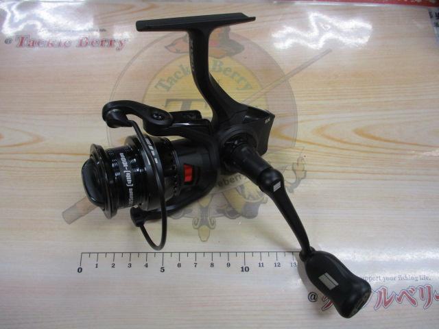 マックスSX2500SH