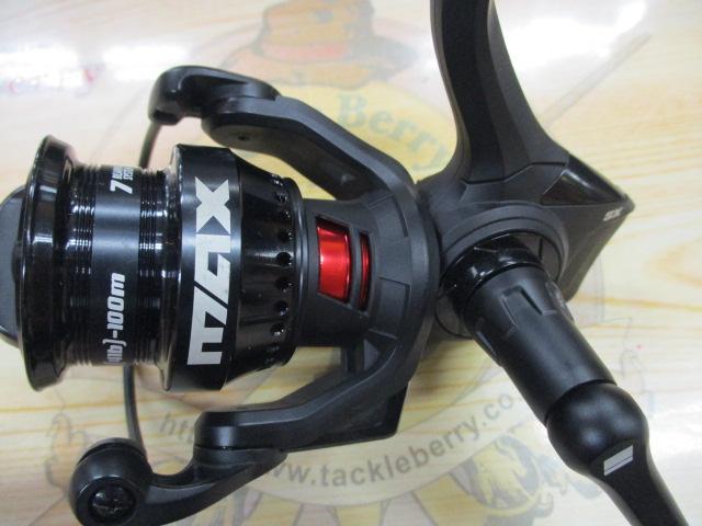 マックスSX2500SH