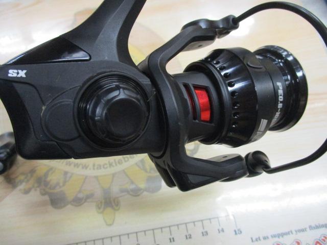 マックスSX2500SH