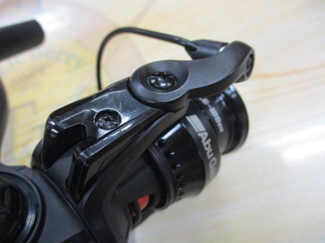 マックスSX2500SH