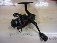 マックスSX2500SH