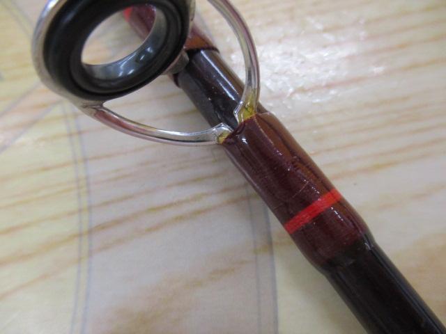 ファントムJ JCB-562LR