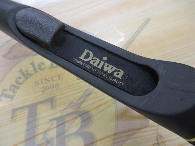 ファントムJ JCB-562LR