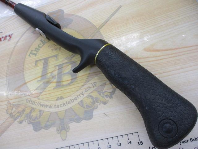 ファントムJ JCB-562LR