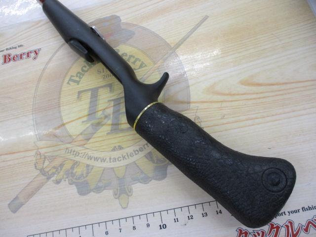 ファントムJ JCB-562LR