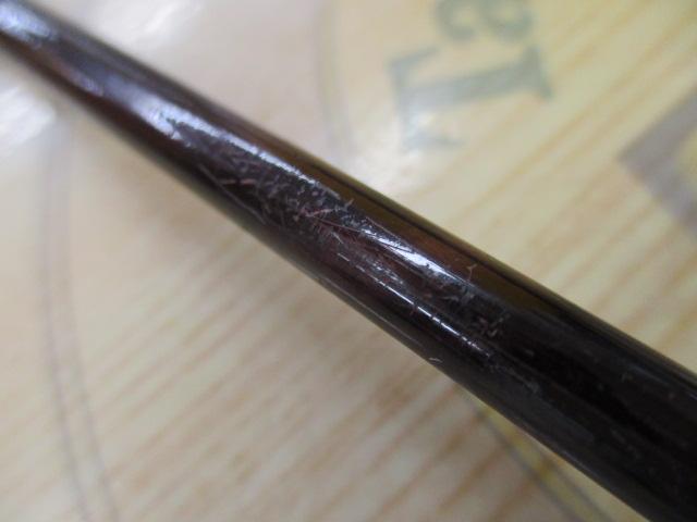 ファントムJ JCB-562LR