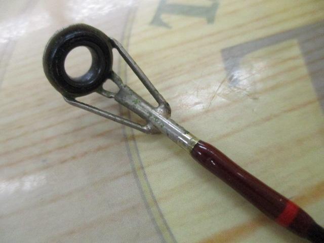 ファントムJ JCB-562LR