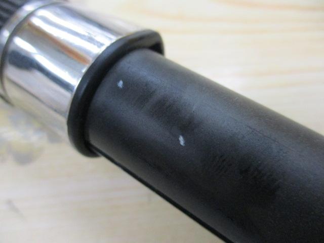 ゴウイン アオモノ H-235