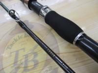 ゴウイン アオモノ H-235