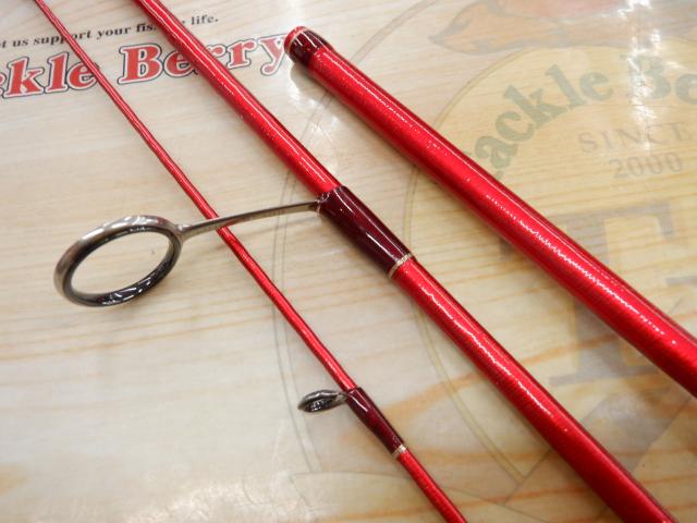 19ワールドシャウラ テクニカルエディション S52L-3/MD