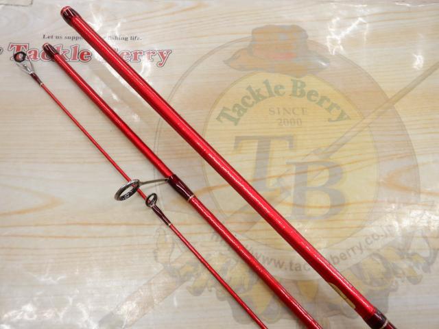 19ワールドシャウラ テクニカルエディション S52L-3/MD