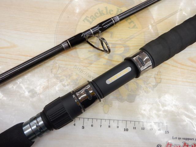 タイドマーク ロッキーショア TMRSS-106/12｜＠ベリーネット 日本最大