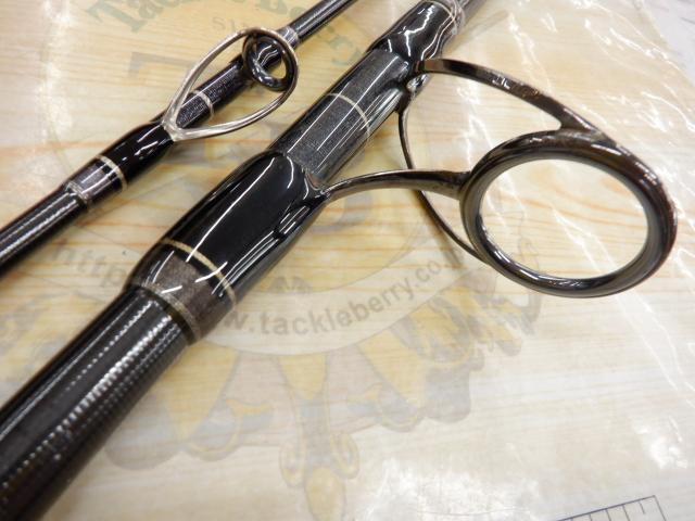 タイドマーク ロッキーショア TMRSS-106/12｜＠ベリーネット 日本最大