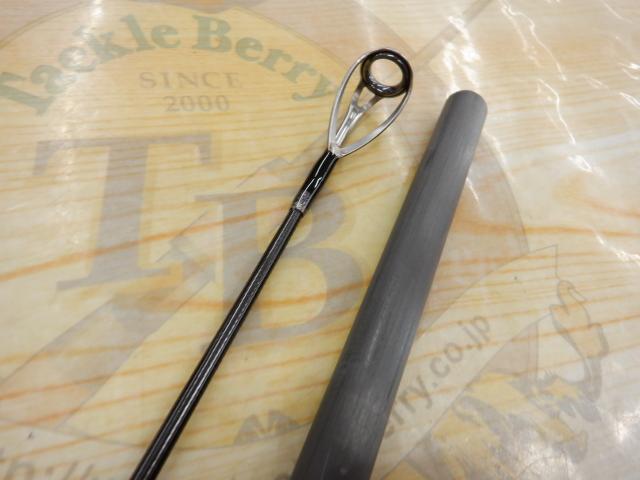 タイドマーク ロッキーショア TMRSS-106/12｜＠ベリーネット 日本最大