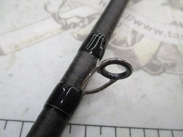 カレイドインスピラーレGT IGTC-611XMH グランドコブラGT