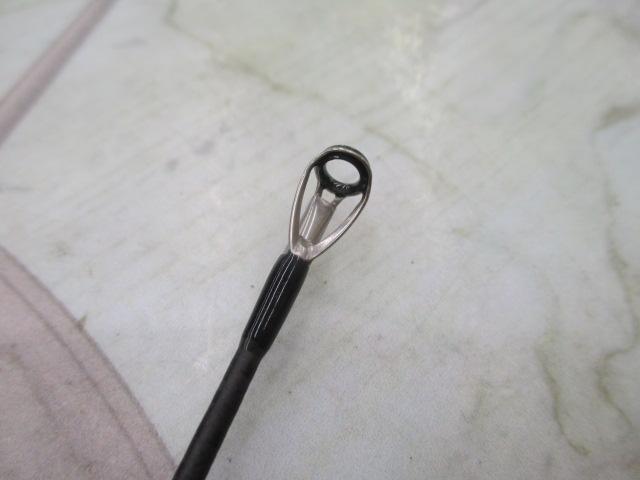 カレイドインスピラーレGT IGTC-611XMH グランドコブラGT