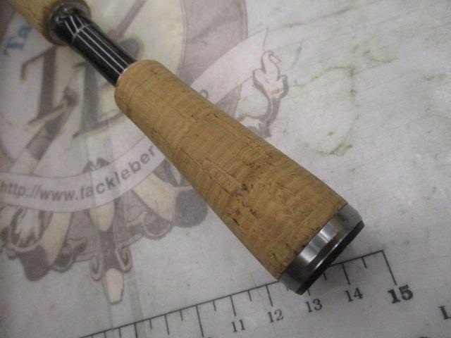 ブラックレーベル BLX SG 6011L/MLXS