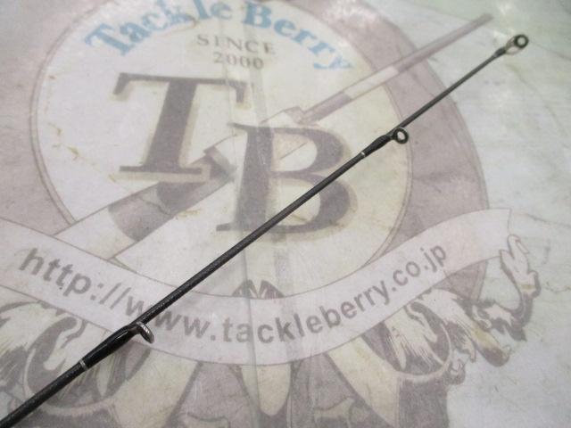 ブラックレーベル BLX SG 6011L/MLXS