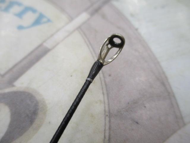 ブラックレーベル BLX SG 6011L/MLXS