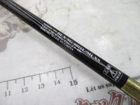 ブラックレーベル BLX SG 6011L/MLXS