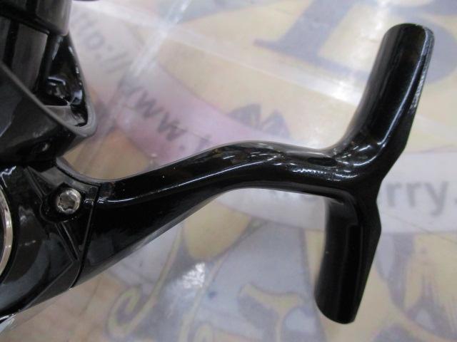 23レガリス LT3000-CXH