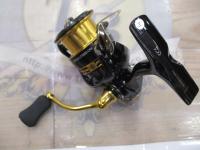 23レガリス LT3000-CXH