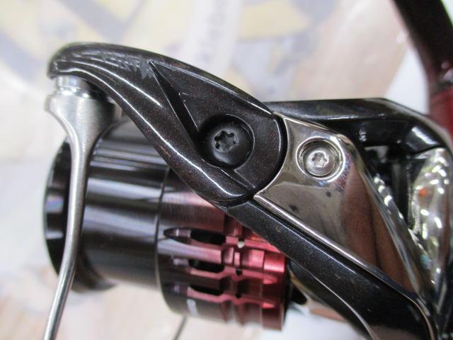 22セフィアBB C3000SDH