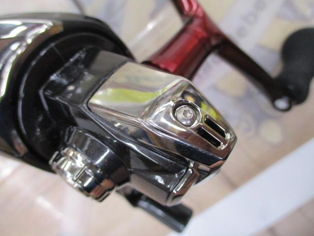 22セフィアBB C3000SDH